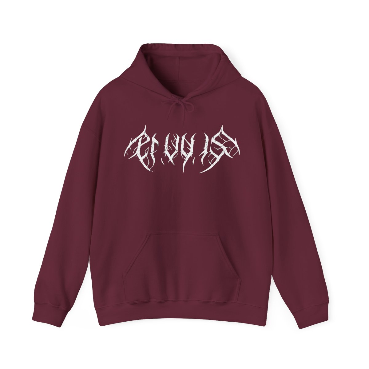 Envyus inscription | Inscryption - alternate angle 3, merchandise