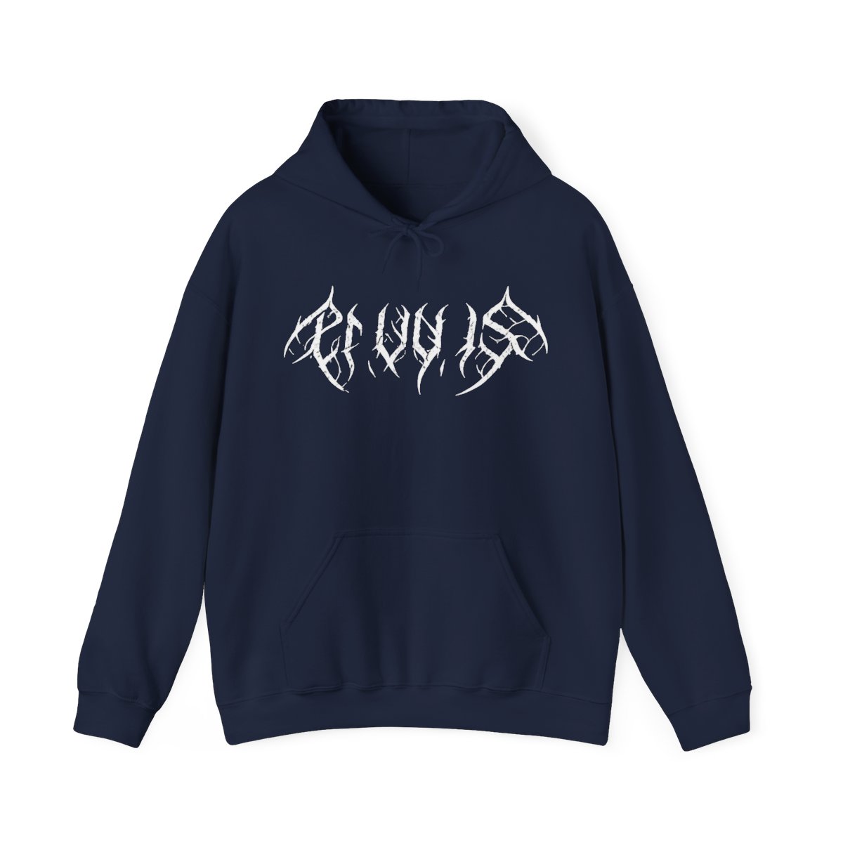 Envyus inscription | Inscryption