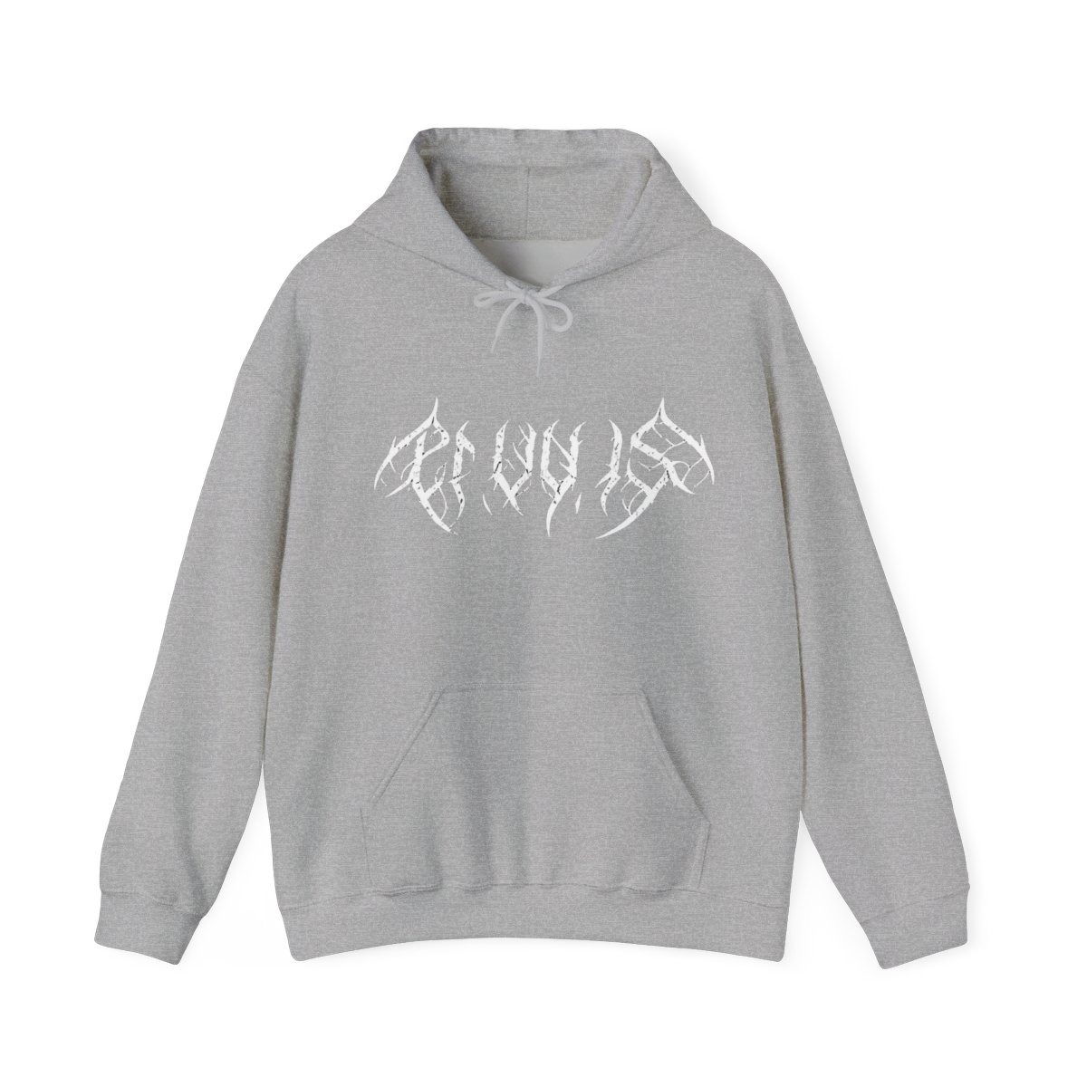 Envyus inscription | Inscryption - Official Creator merchandise