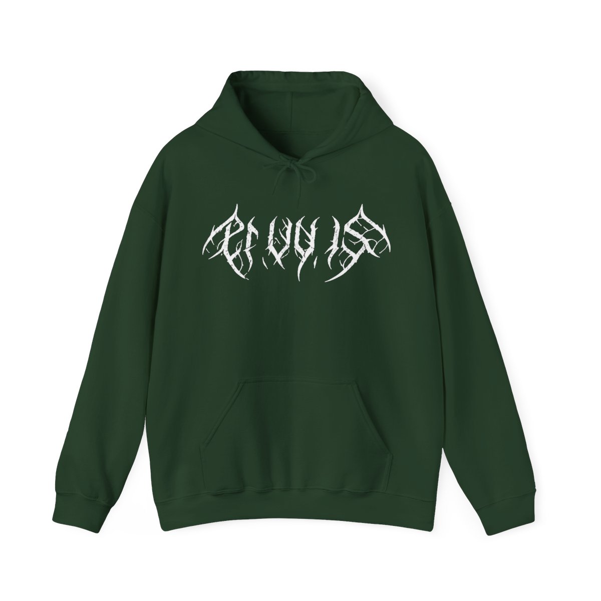 Envyus inscription | Inscryption - alternate angle 5, merchandise