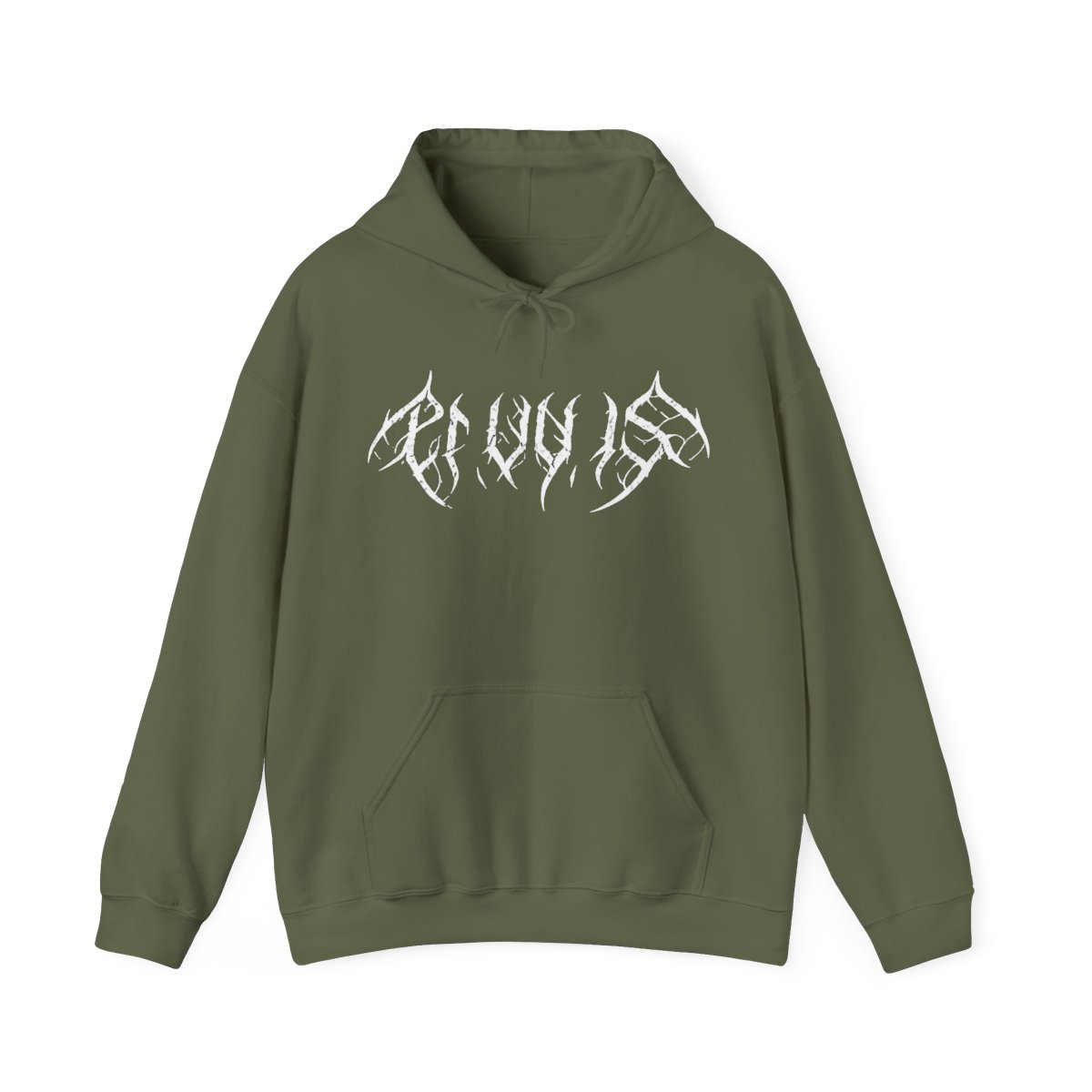 Envyus inscription | Inscryption - alternate angle 4, merchandise