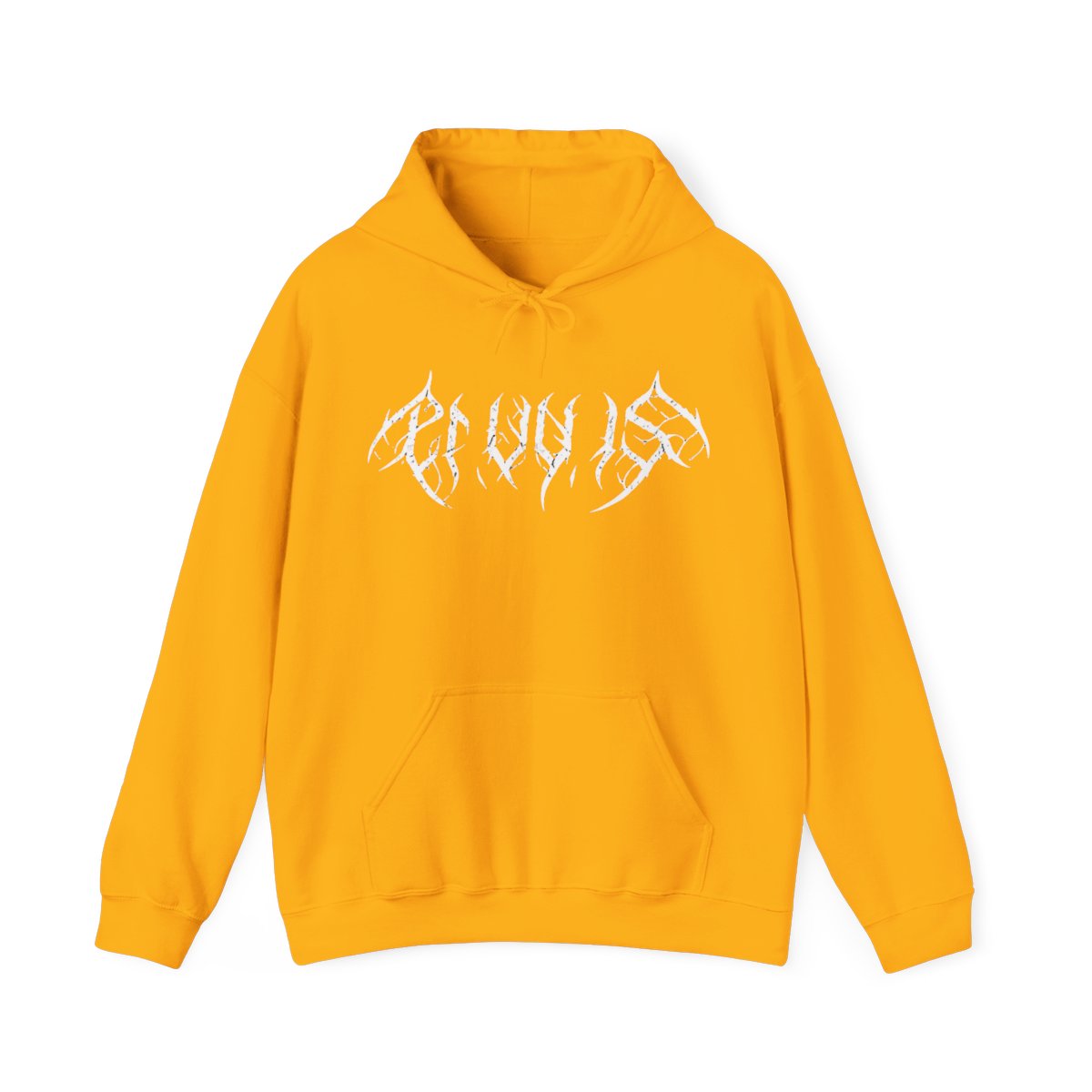Envyus inscription | Inscryption - alternate angle 2, merchandise