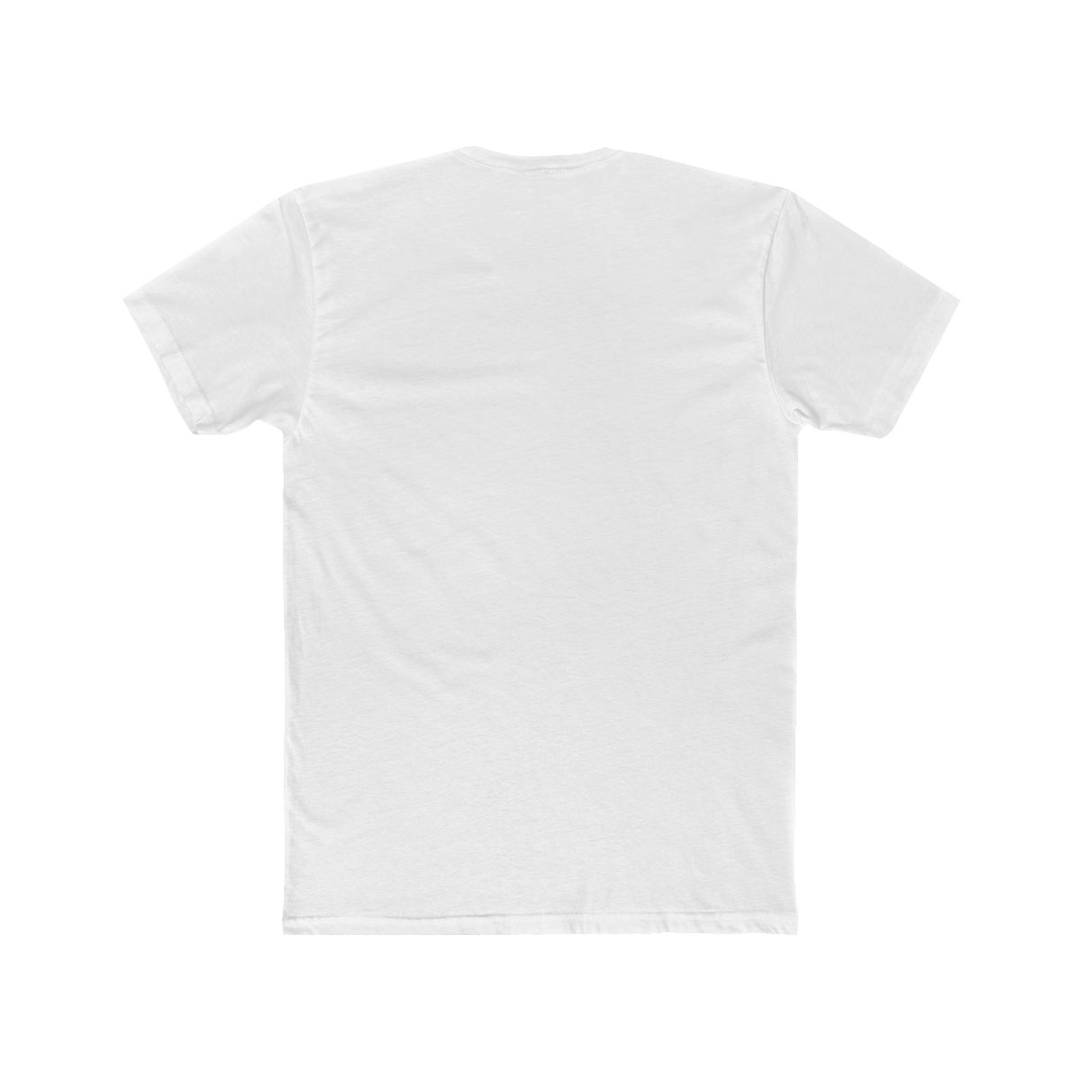 Inscryption T Shirt - alternate angle 1, merchandise
