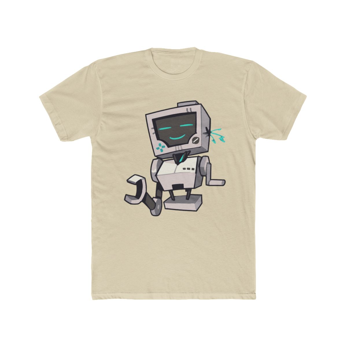 Inscryption p03 T Shirt
