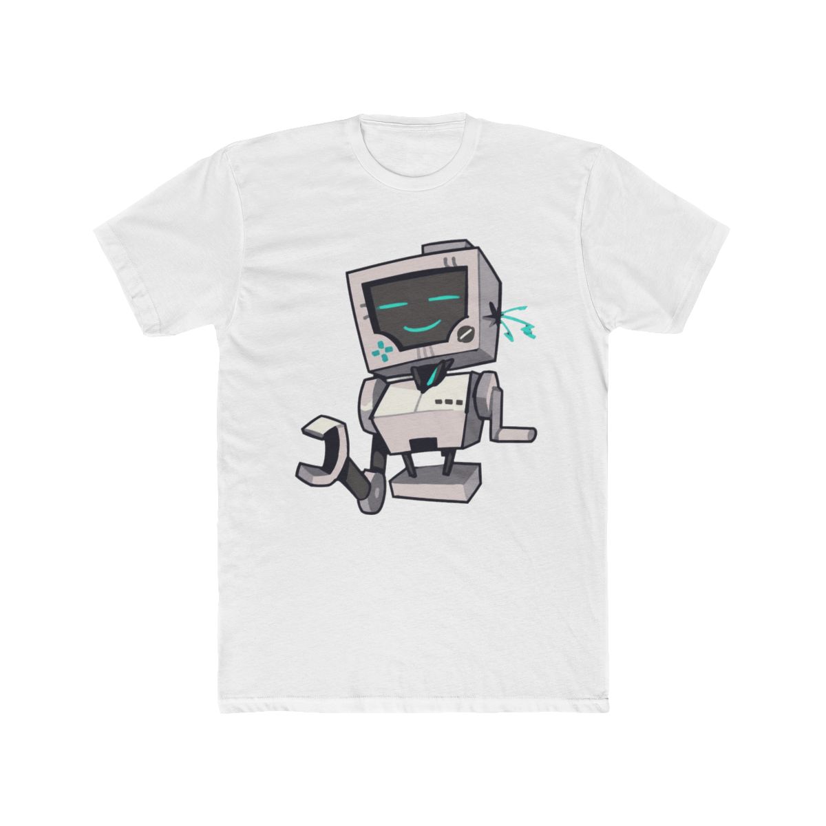 Inscryption p03 T Shirt - Official t-shirts merchandise