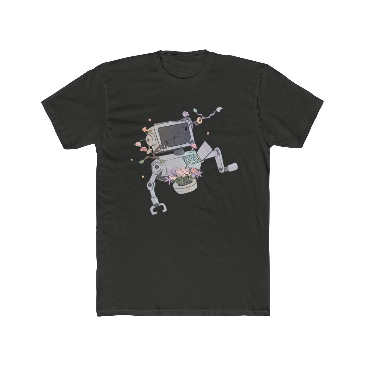 Broken P03 | Inscryption - alternate angle 5, merchandise