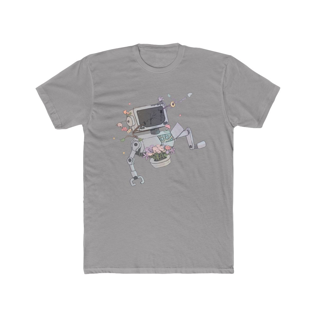 Broken P03 | Inscryption - Official Creator merchandise