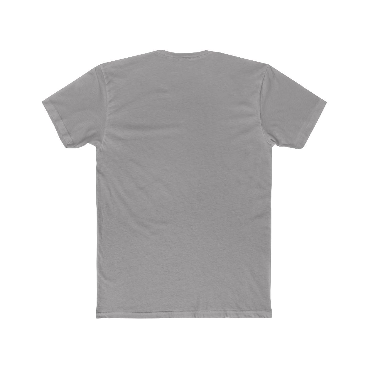 Broken P03 | Inscryption - alternate angle 1, merchandise