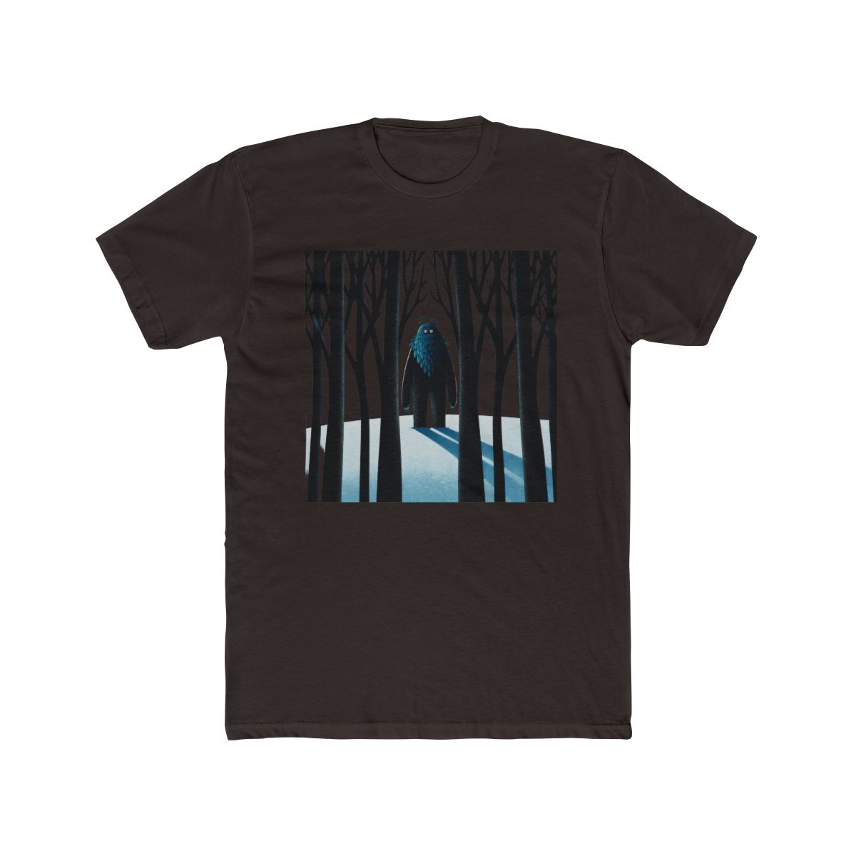Leshy 13 | Inscryption - alternate angle 2, merchandise