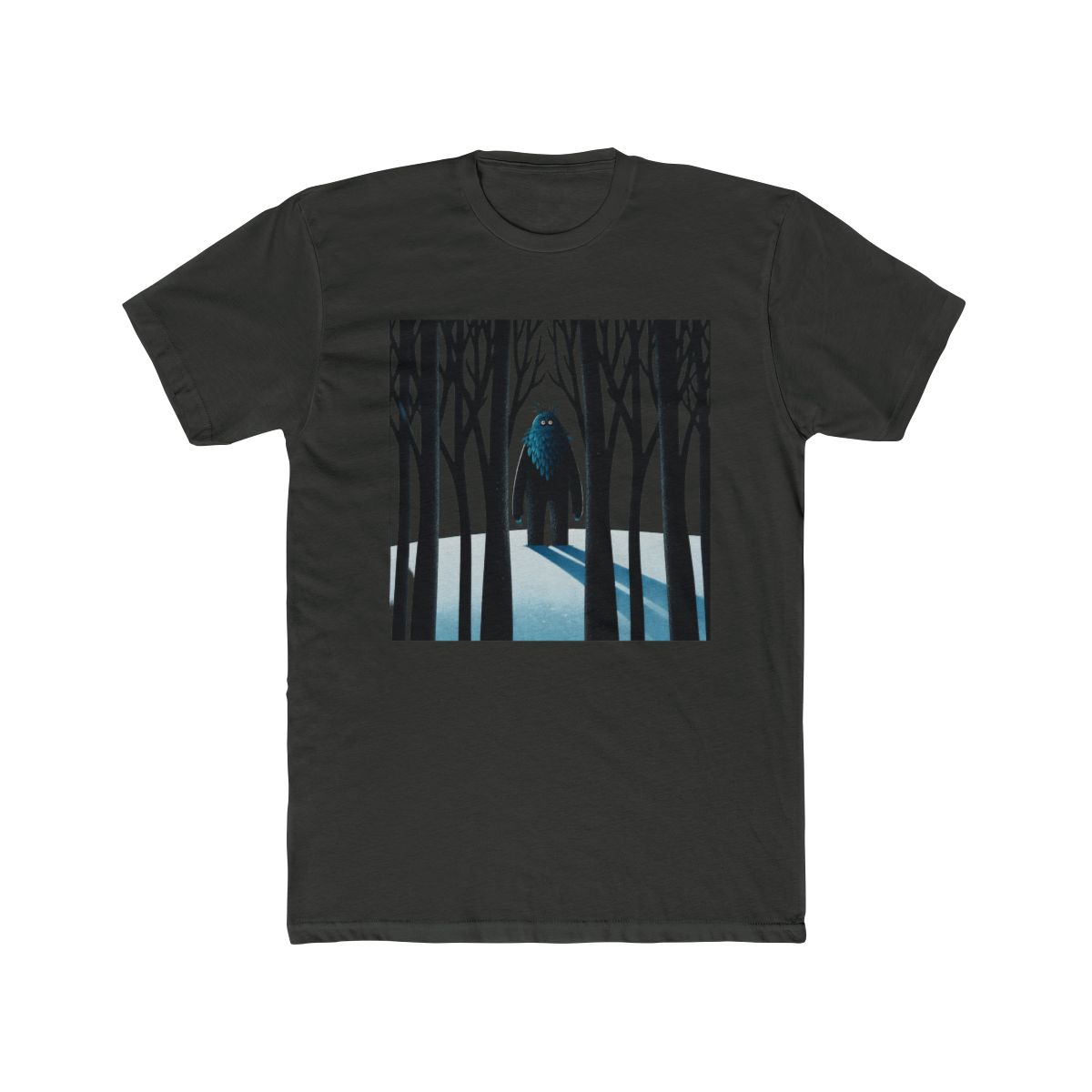 Leshy 13 | Inscryption - alternate angle 5, merchandise