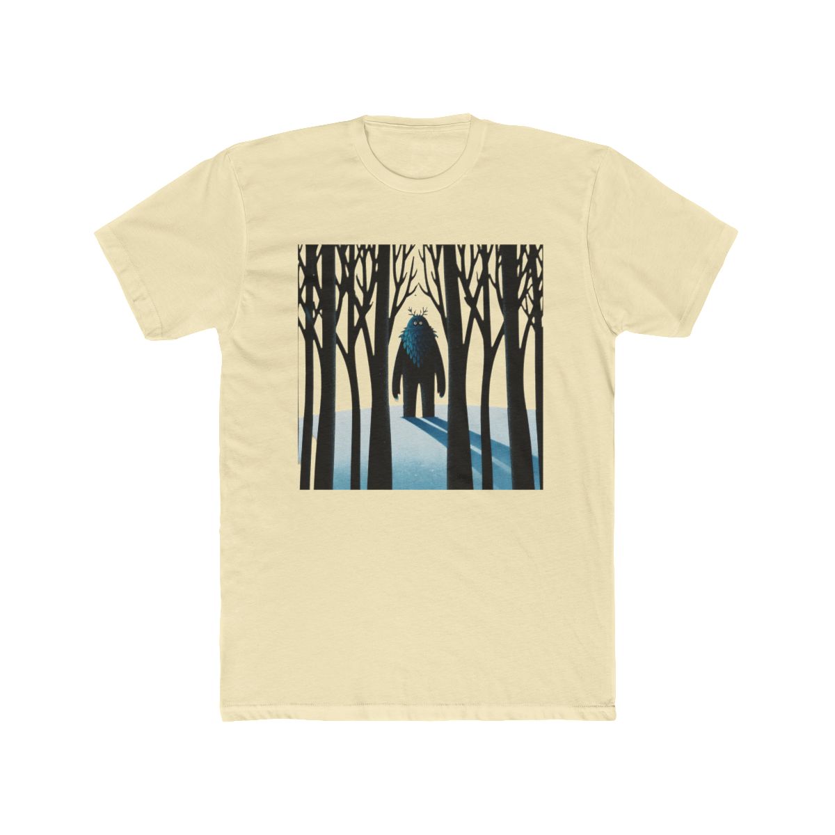Leshy 13 | Inscryption