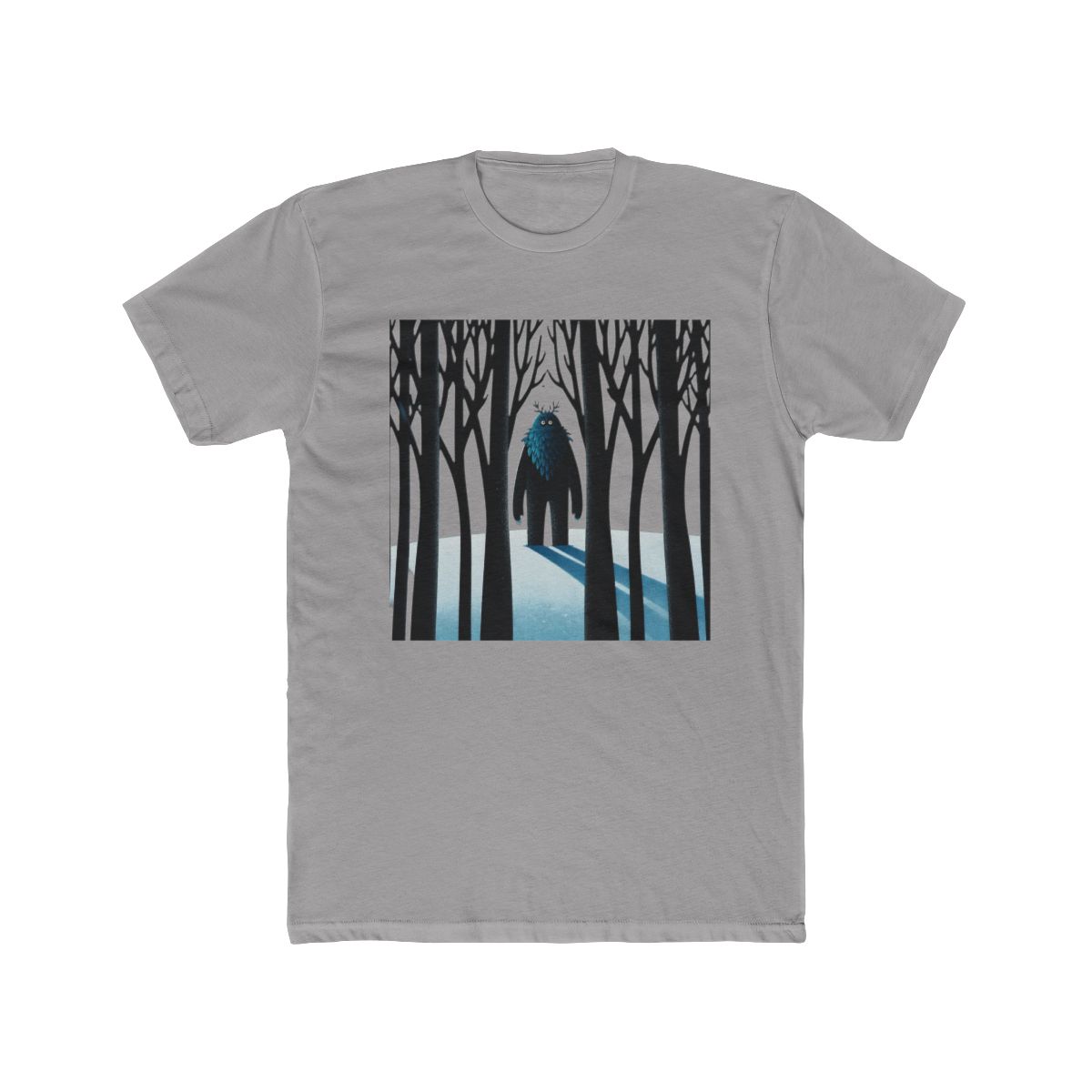 Leshy 13 | Inscryption - Official Creator merchandise