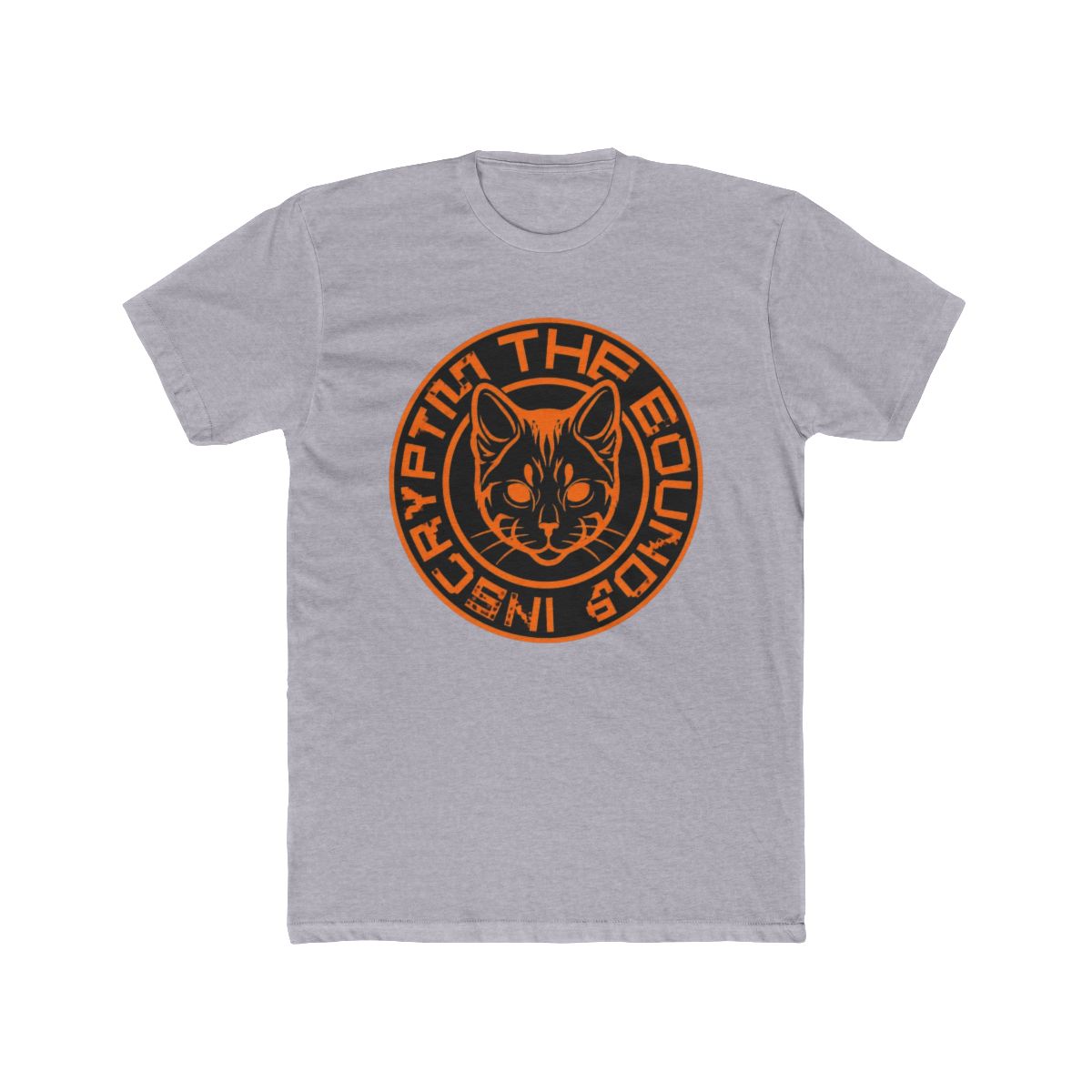Inscryption back on the game Classic T Shirt - alternate angle 3, merchandise