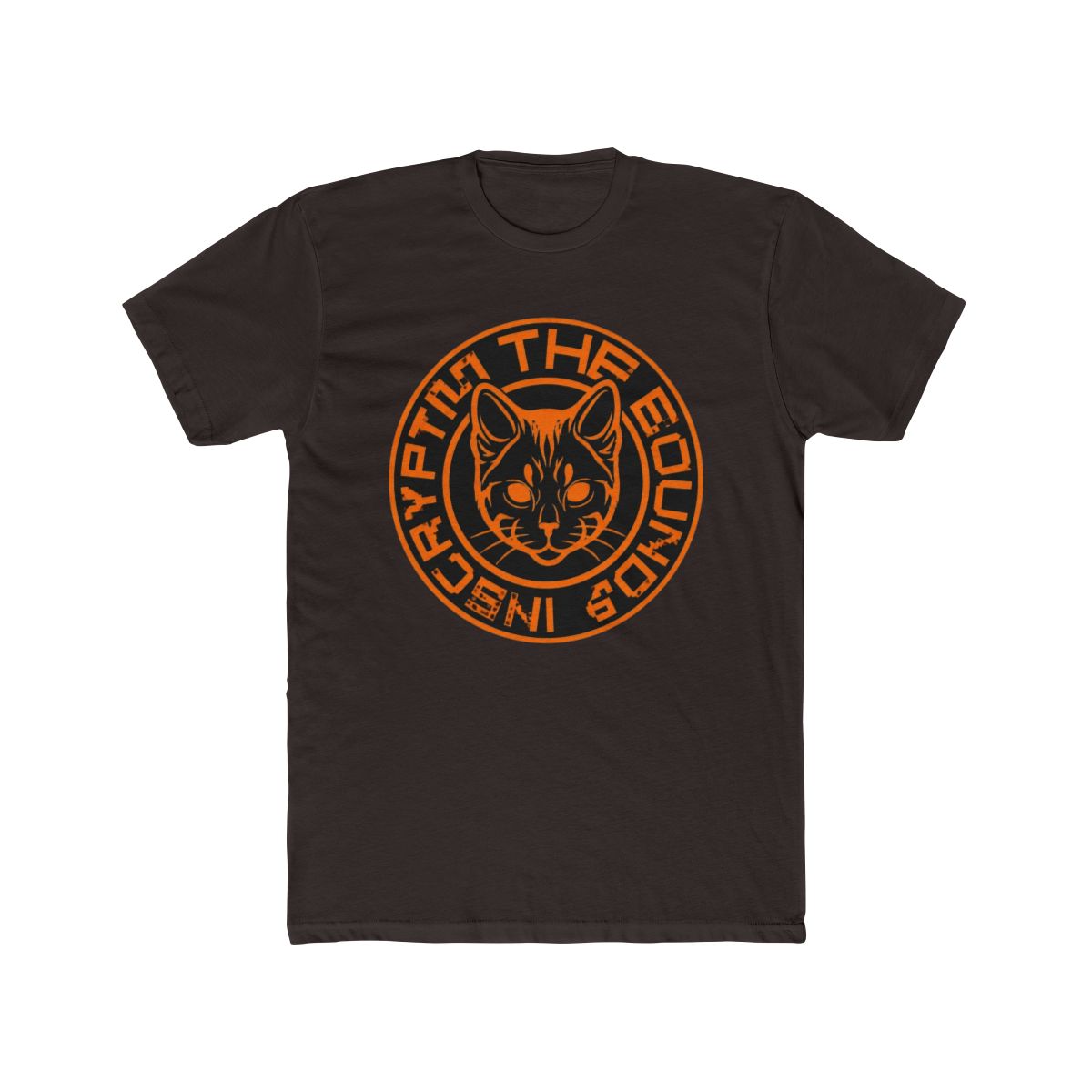 Inscryption back on the game Classic T Shirt - alternate angle 2, merchandise