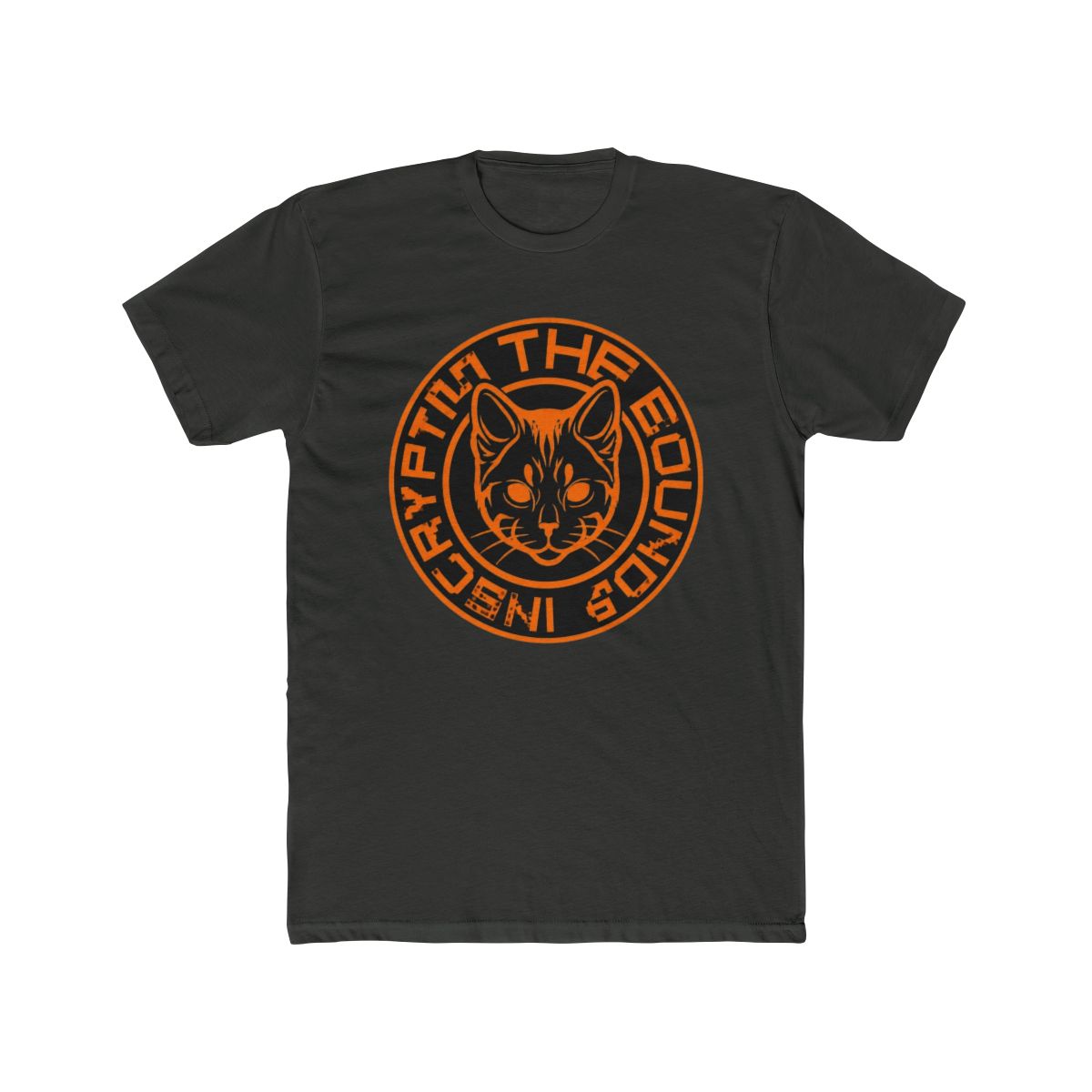 Inscryption back on the game Classic T Shirt - alternate angle 5, merchandise