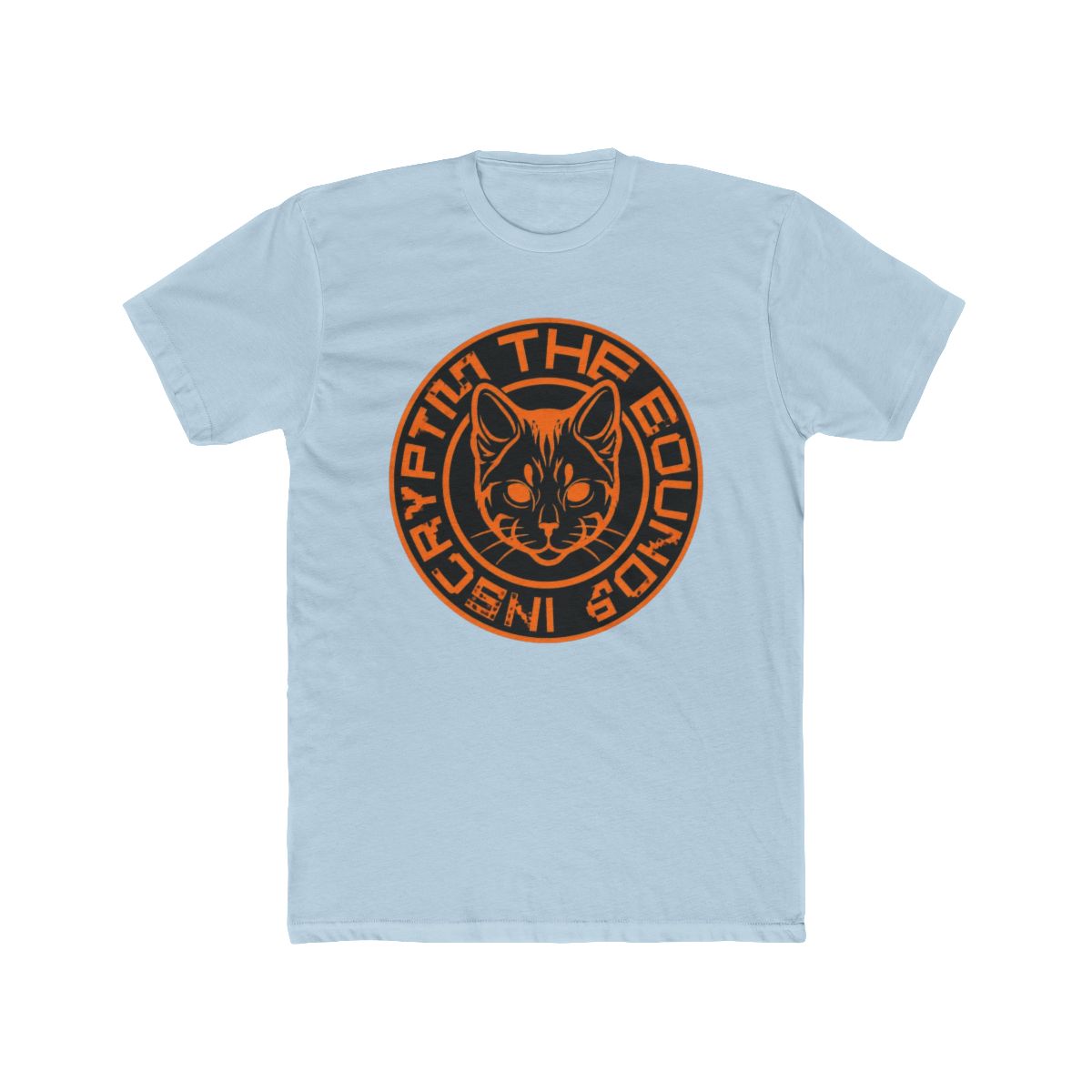 Inscryption back on the game Classic T Shirt