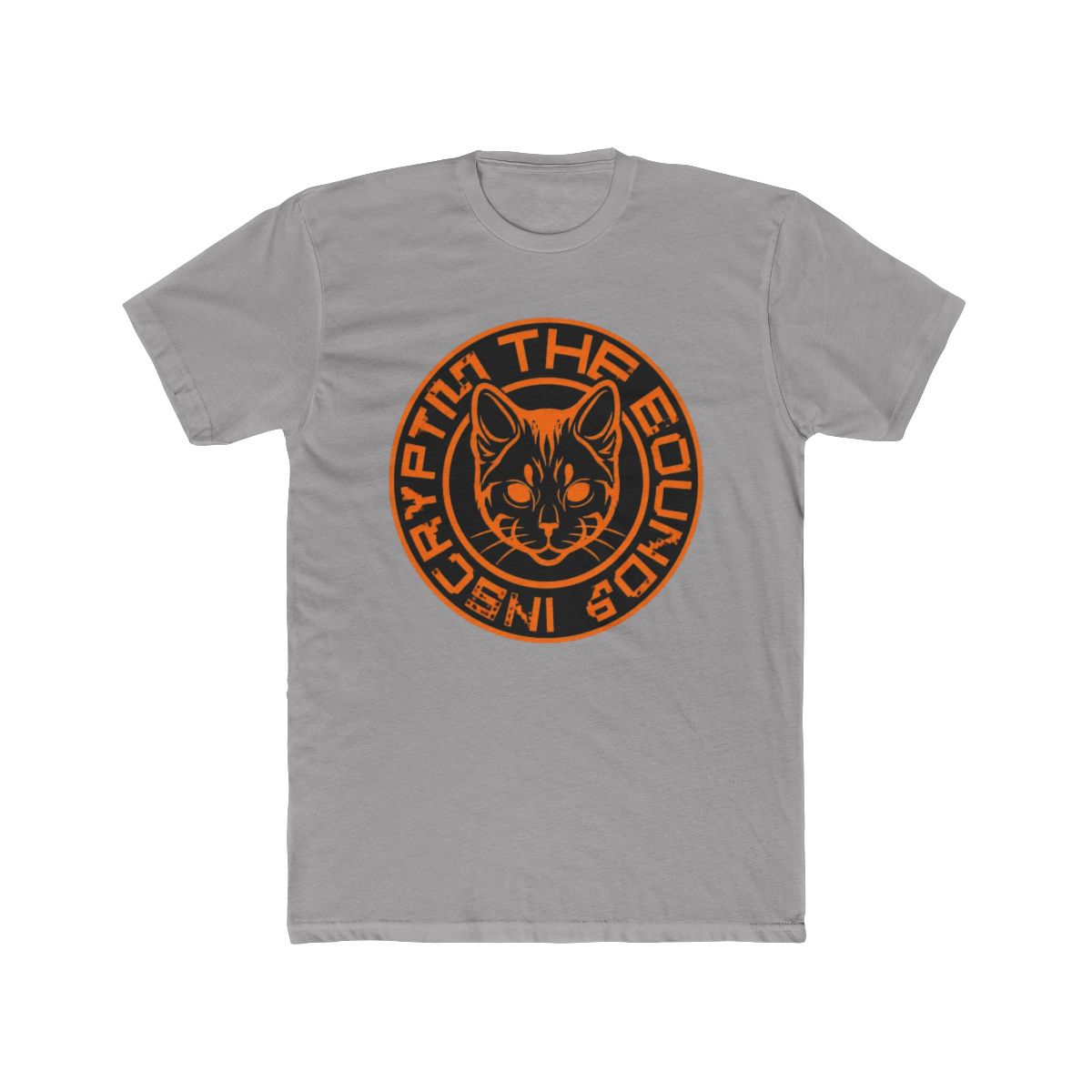 Inscryption back on the game Classic T Shirt - Official t-shirts merchandise