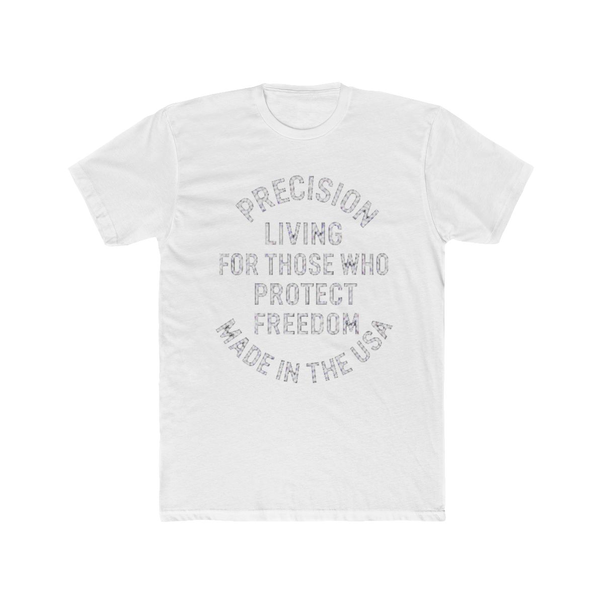 Inscription Tee | Inscryption - Official t-shirts merchandise
