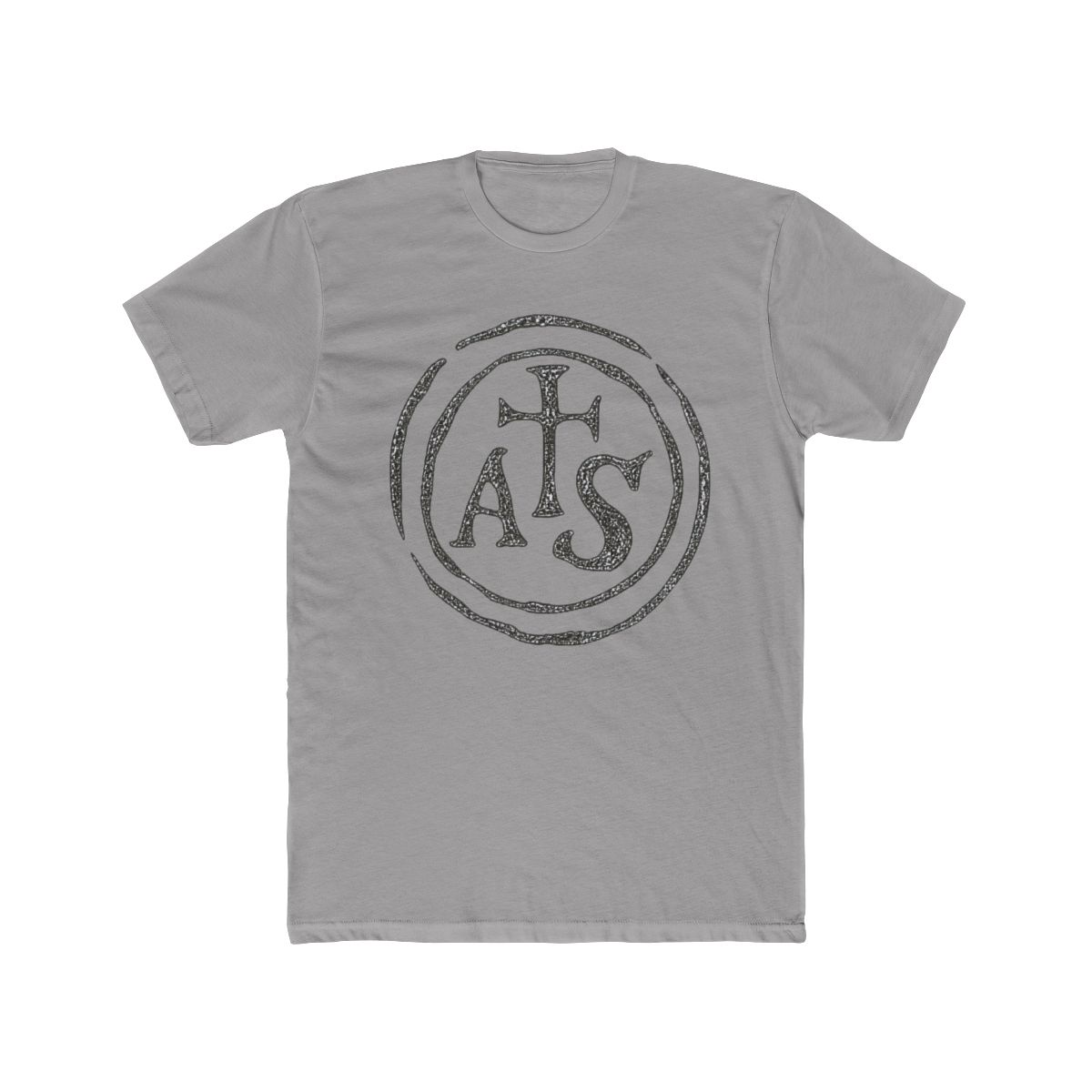 Stradivarius: Inscription T Shirt | Inscryption - Official t-shirts merchandise