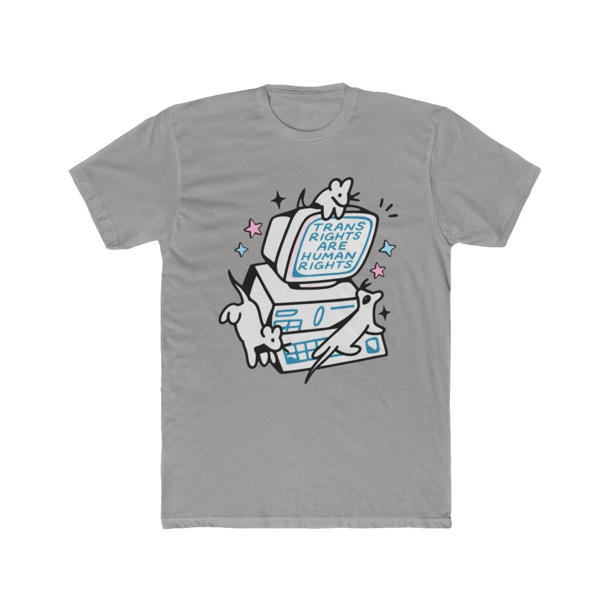 Devolver Y'all Means All Motel | Inscryption - Official Creator merchandise