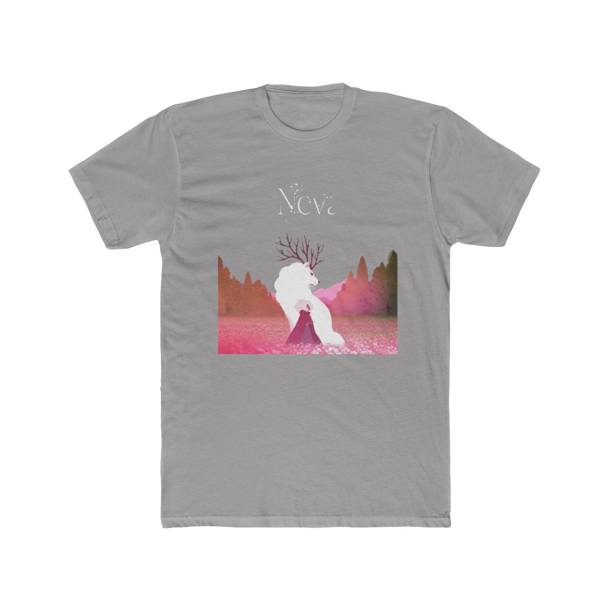 Neva (Deluxe X4LP Boxset) | Inscryption - Official Creator merchandise