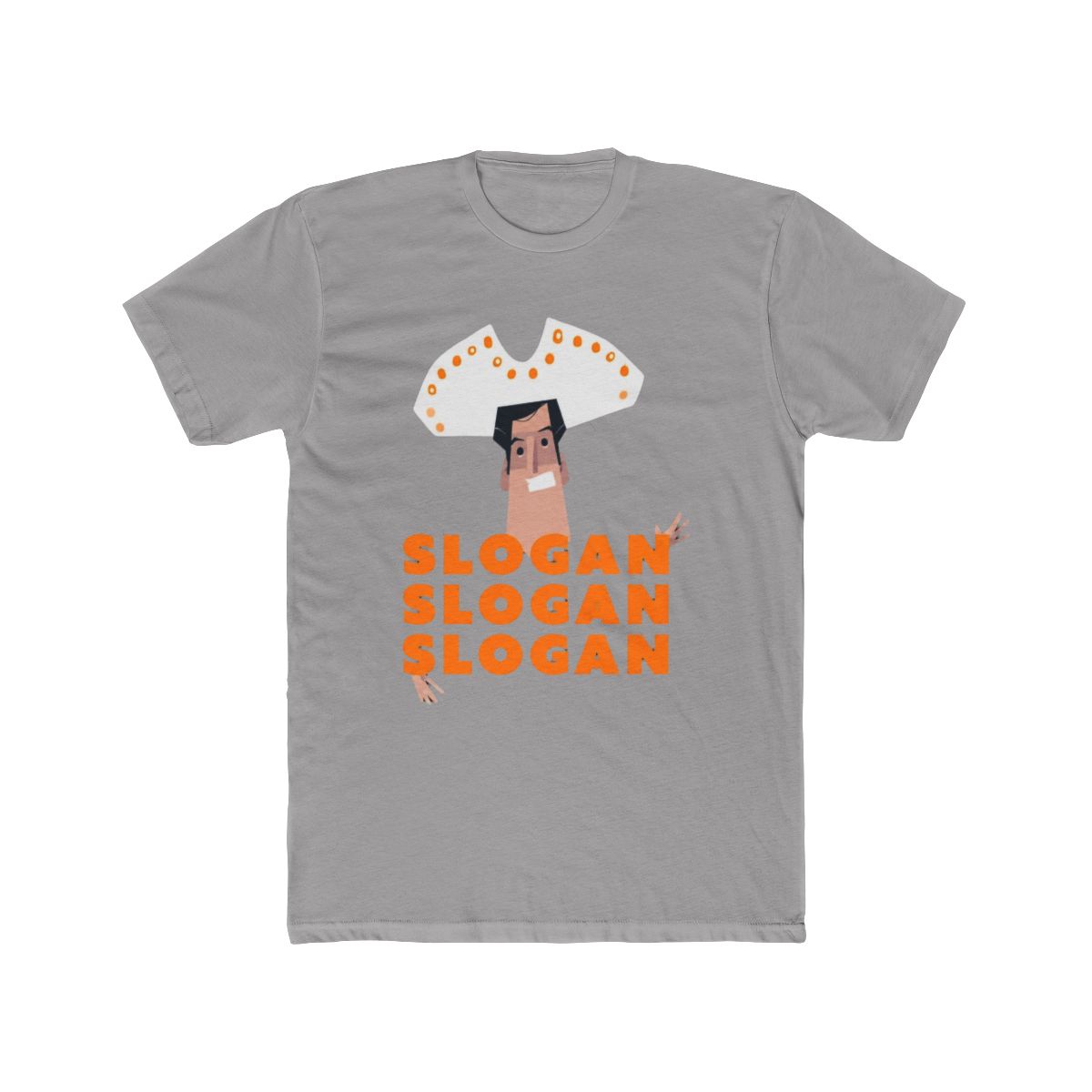Return to Monkey Island - Stan's Slogans T Shirt (Purple) | Inscryption - Official t-shirts merchandise